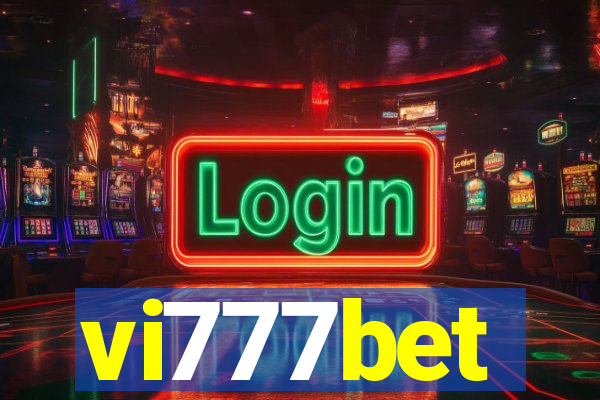 vi777bet