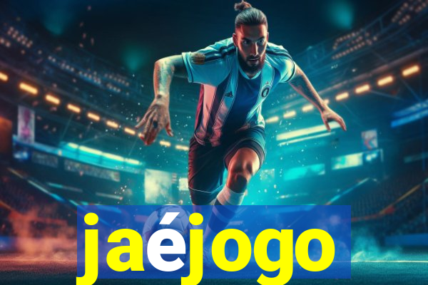 jaéjogo