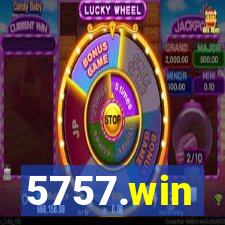 5757.win