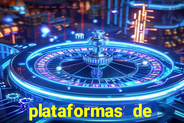 plataformas de slots que pagam no cadastro