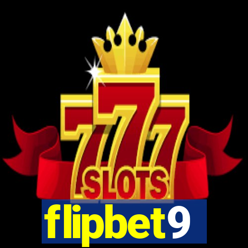 flipbet9