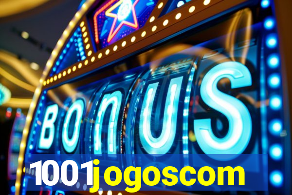 1001jogoscom