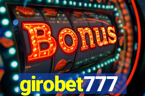 girobet777