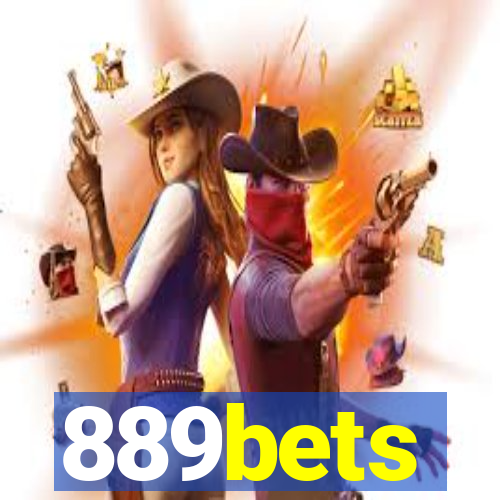 889bets