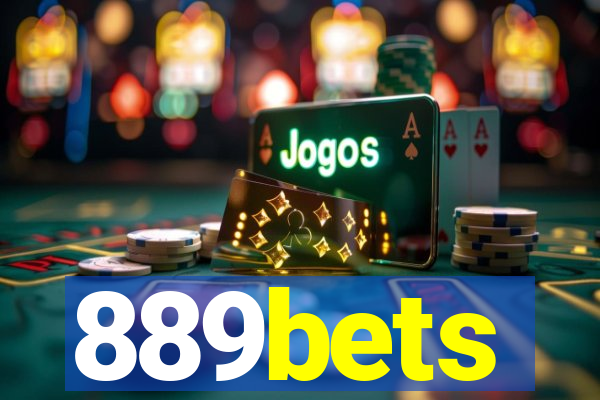 889bets