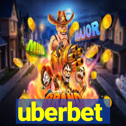 uberbet