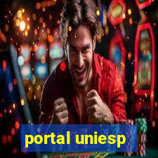 portal uniesp