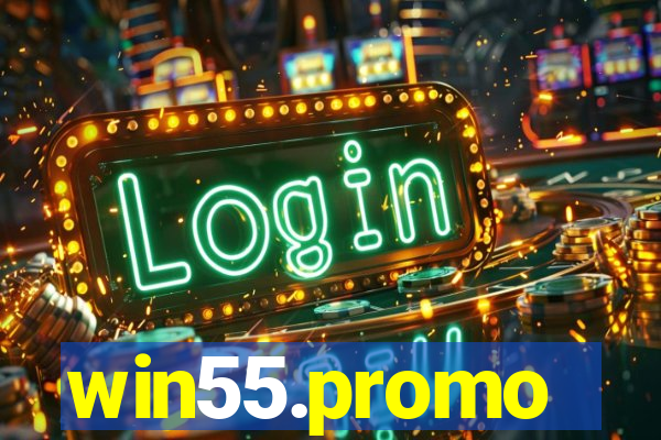 win55.promo