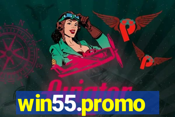 win55.promo