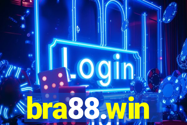 bra88.win