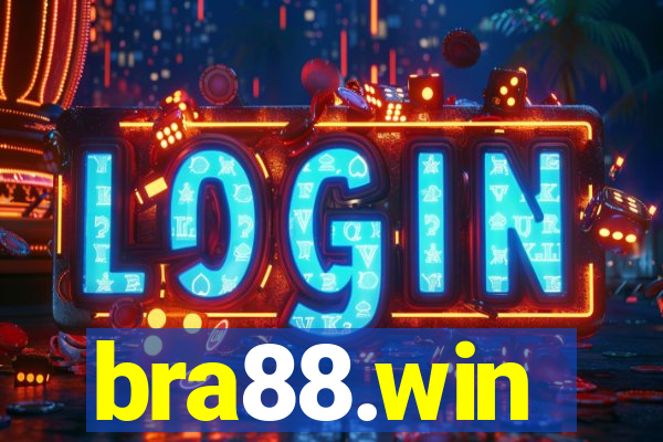 bra88.win