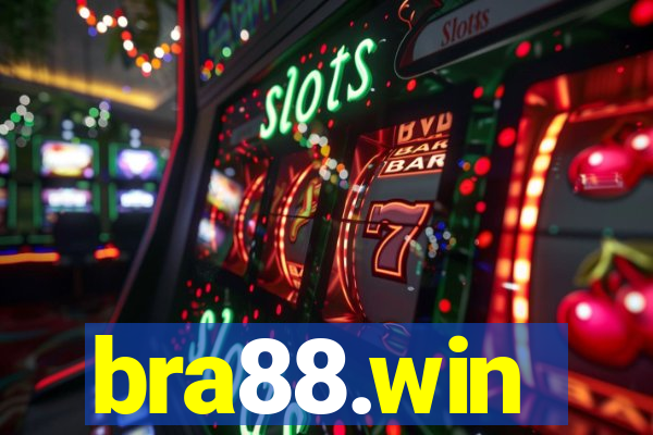 bra88.win