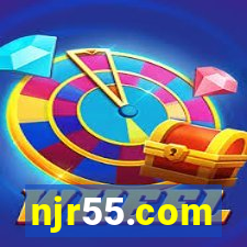 njr55.com