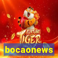 bocaonews