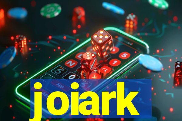 joiark