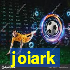 joiark