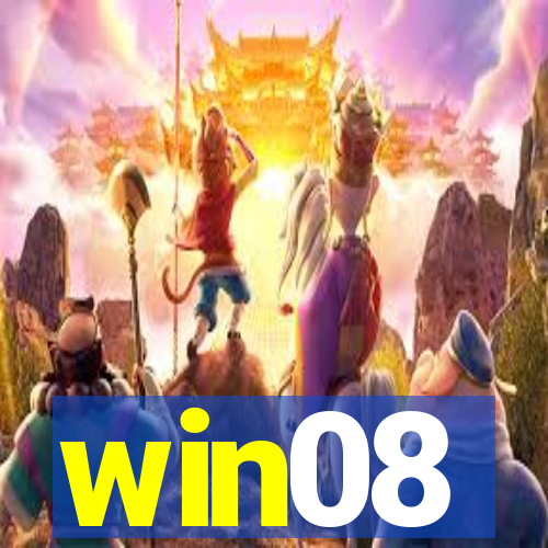 win08