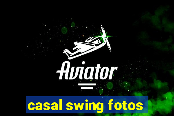 casal swing fotos