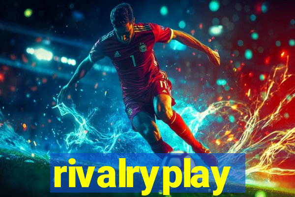 rivalryplay