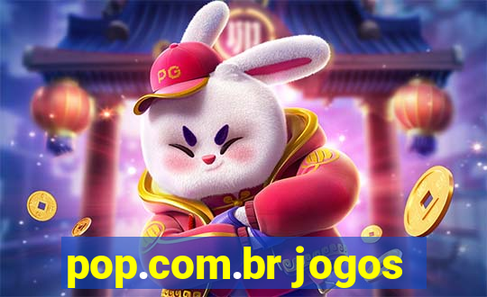 pop.com.br jogos