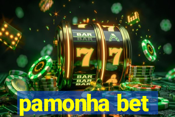 pamonha bet