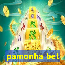 pamonha bet