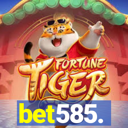 bet585.