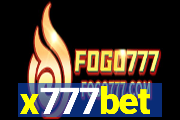 x777bet