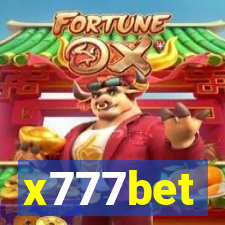 x777bet