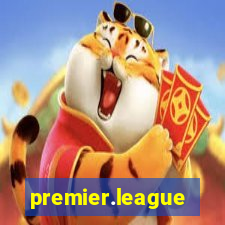 premier.league