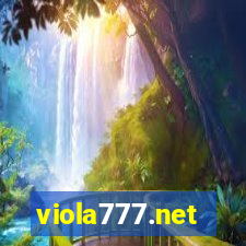 viola777.net