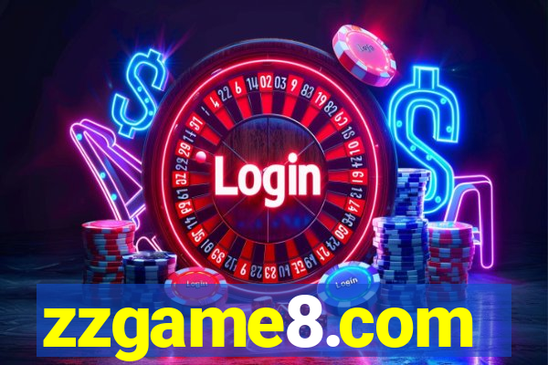 zzgame8.com