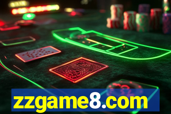 zzgame8.com