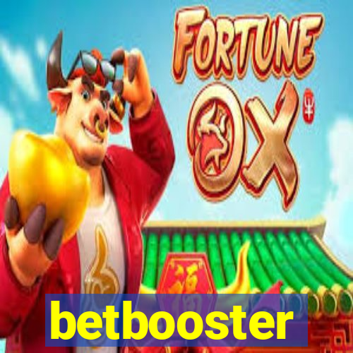 betbooster