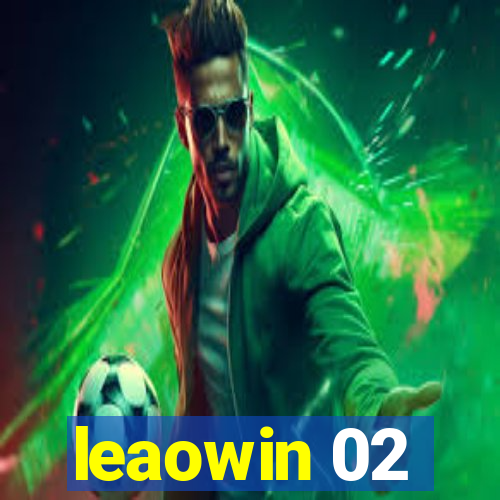 leaowin 02