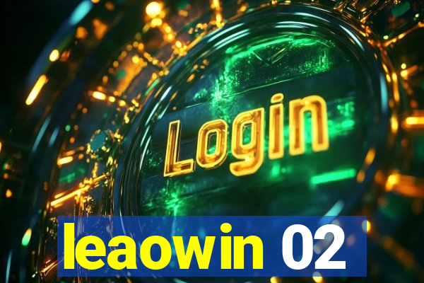 leaowin 02