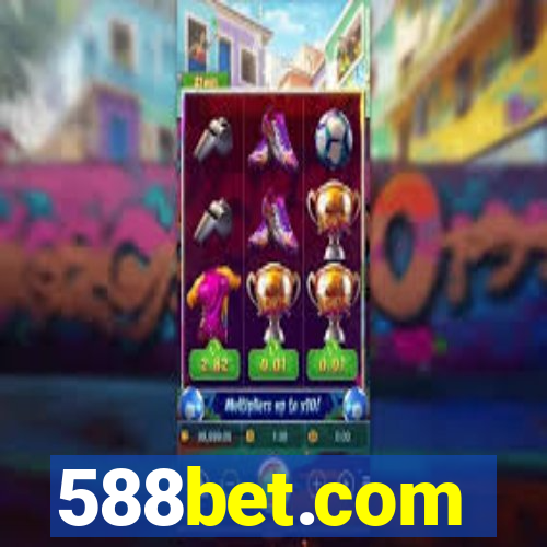 588bet.com