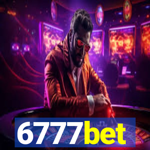 6777bet