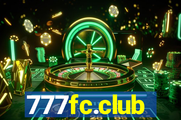 777fc.club