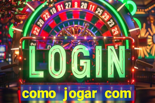 como jogar com bonus 1win