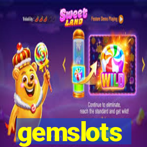 gemslots