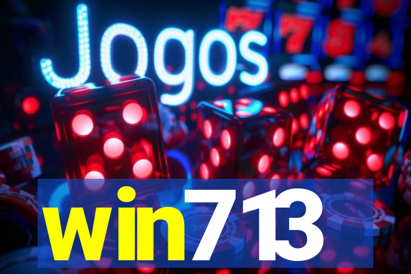 win713