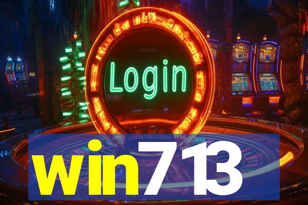 win713