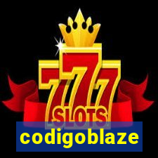 codigoblaze