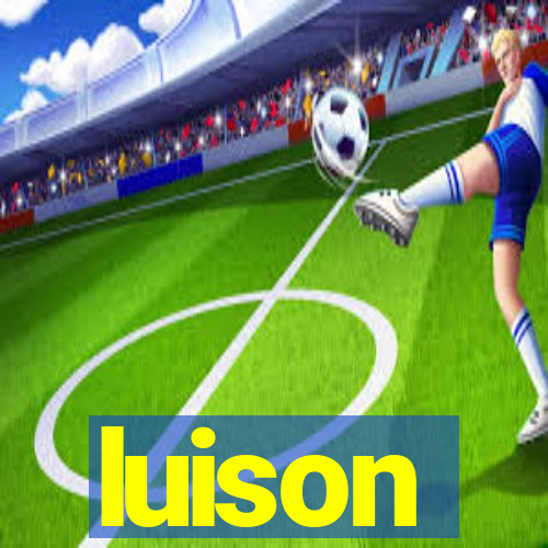 luison