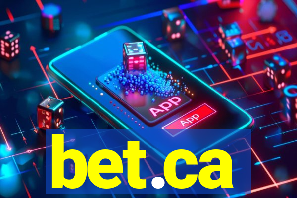 bet.ca