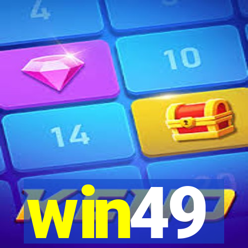 win49