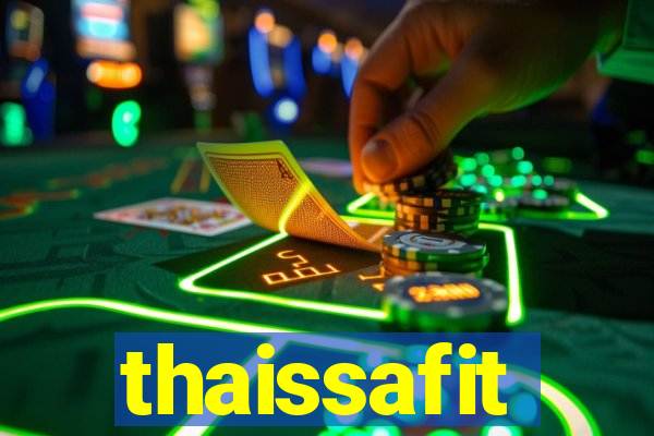 thaissafit