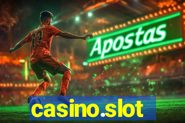 casino.slot