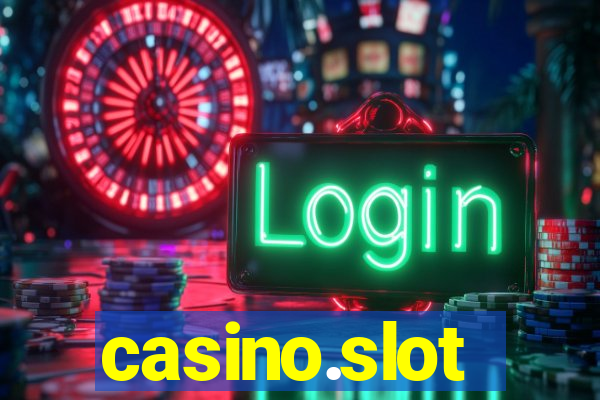 casino.slot